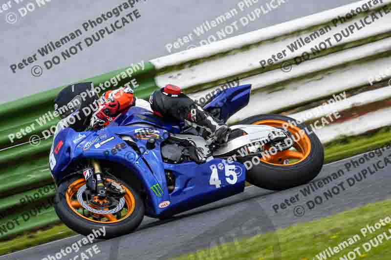 enduro digital images;event digital images;eventdigitalimages;mallory park;mallory park photographs;mallory park trackday;mallory park trackday photographs;no limits trackdays;peter wileman photography;racing digital images;trackday digital images;trackday photos